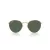 Ray-Ban Round Reverse Gafas de Sol RB R0103S 001/VR_53