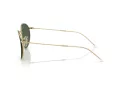 Ray-Ban Round Reverse Gafas de Sol RB R0103S 001/VR_53