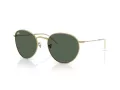 Ray-Ban Round Reverse Gafas de Sol RB R0103S 001/VR_55