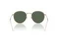 Ray-Ban Round Reverse Gafas de Sol RB R0103S 001/VR_55
