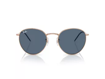 Ray-Ban Round Reverse Gafas de Sol RB R0103S 92023A_53