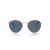 Ray-Ban Round Reverse Gafas de Sol RB R0103S 92023A_53