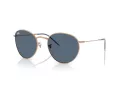 Ray-Ban Round Reverse Gafas de Sol RB R0103S 92023A_53
