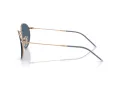 Ray-Ban Round Reverse Gafas de Sol RB R0103S 92023A_53