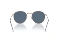 Ray-Ban Round Reverse Gafas de Sol RB R0103S 92023A_53