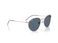 Ray-Ban Round Reverse Gafas de Sol RB R0103S 92023A_53