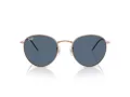 Ray-Ban Round Reverse Gafas de Sol RB R0103S 92023A_55