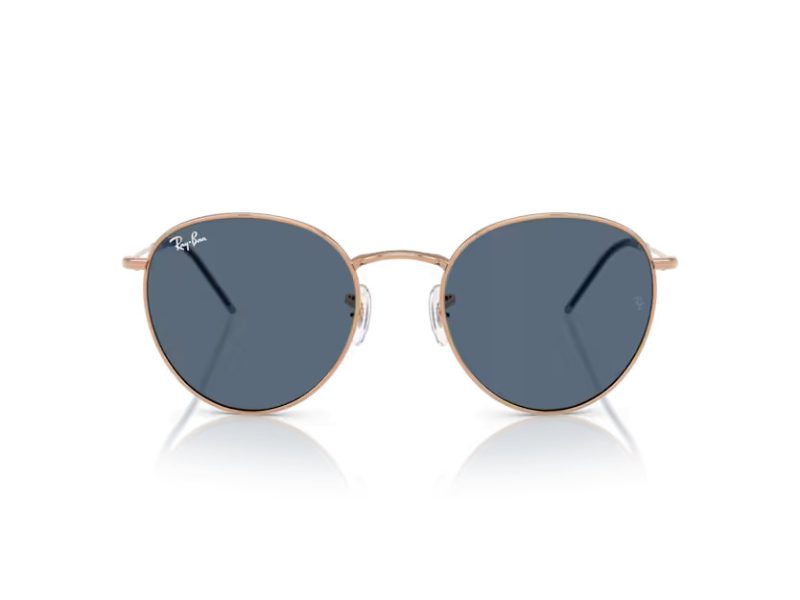 Ray-Ban Round Reverse Gafas de Sol RB R0103S 92023A