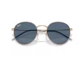 Ray-Ban Round Reverse Gafas de Sol RB R0103S 92023A_55