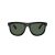 Ray-Ban Boyfriens Reverse Gafas de Sol RB 0RBR0501S 6677VR