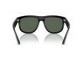 Ray-Ban Boyfriens Reverse Gafas de Sol RB 0RBR0501S 6677VR