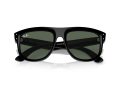 Ray-Ban Boyfriens Reverse Gafas de Sol RB 0RBR0501S 6677VR