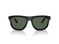 Ray-Ban Boyfriens Reverse Gafas de Sol RB 0RBR0501S 6677VR