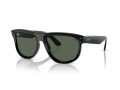 Ray-Ban Boyfriens Reverse Gafas de Sol RB 0RBR0501S 6677VR