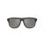 Ray-Ban Boyfriend Reverse Gafas de Sol RB R0501S 6707GS