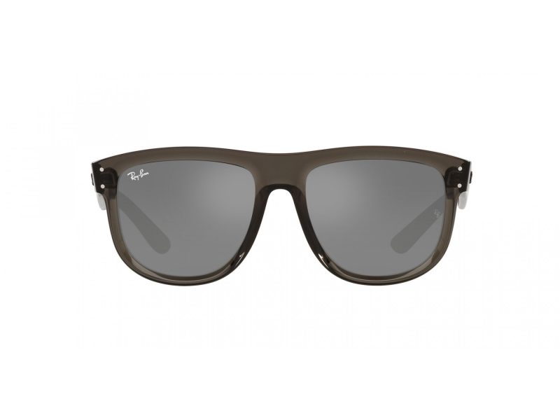 Ray-Ban Boyfriend Reverse Gafas de Sol RB R0501S 6707GS