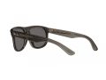 Ray-Ban Boyfriend Reverse Gafas de Sol RB R0501S 6707GS