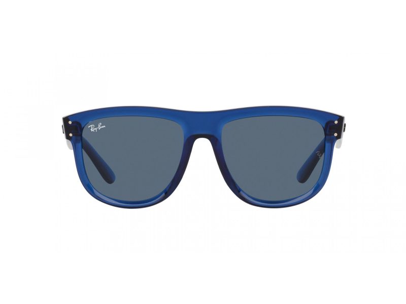Ray-Ban Boyfriend Reverse Gafas de Sol RB R0501S 67083A