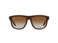 Ray-Ban Boyfriend Reverse Gafas de Sol RB R0501S 6709CB