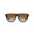 Ray-Ban Boyfriend Reverse Gafas de Sol RB R0501S 6709CB