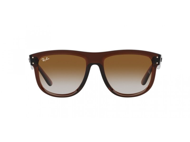 Ray-Ban Boyfriend Reverse Gafas de Sol RB R0501S 6709CB