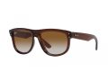Ray-Ban Boyfriend Reverse Gafas de Sol RB R0501S 6709CB