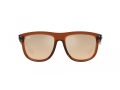 Ray-Ban Boyfriend Reverse Gafas de Sol RB R0501S 67102O