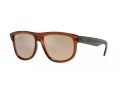 Ray-Ban Boyfriend Reverse Gafas de Sol RB R0501S 67102O
