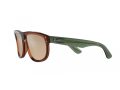 Ray-Ban Boyfriend Reverse Gafas de Sol RB R0501S 67102O