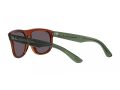 Ray-Ban Boyfriend Reverse Gafas de Sol RB R0501S 67102O
