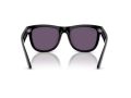 Ray-Ban Wayfarer Reverse Gafas de Sol RB R0502S 66771A