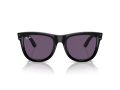 Ray-Ban Wayfarer Reverse Gafas de Sol RB R0502S 66771A