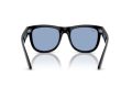 Ray-Ban Wayfarer Reverse Gafas de Sol RB R0502S 6677/2