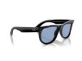 Ray-Ban Wayfarer Reverse Gafas de Sol RB R0502S 6677/2