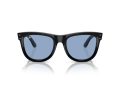 Ray-Ban Wayfarer Reverse Gafas de Sol RB R0502S 6677/2