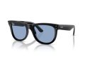 Ray-Ban Wayfarer Reverse Gafas de Sol RB R0502S 6677/2