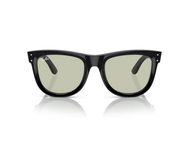 Ray-Ban Wayfarer Reverse Gafas de Sol RB R0502S 667772