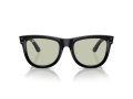 Ray-Ban Wayfarer Reverse Gafas de Sol RB R0502S 667772