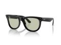 Ray-Ban Wayfarer Reverse Gafas de Sol RB R0502S 667772