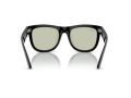 Ray-Ban Wayfarer Reverse Gafas de Sol RB R0502S 667772