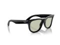 Ray-Ban Wayfarer Reverse Gafas de Sol RB R0502S 667772