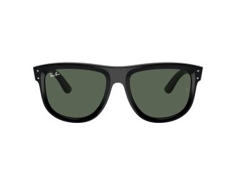 Ray-Ban Wayfarer Reverse Gafas de Sol RB R0502S 6677VR