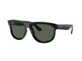 Ray-Ban Wayfarer Reverse Gafas de Sol RB R0502S 6677VR