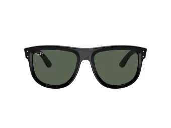 Ray-Ban Wayfarer Reverse Gafas de Sol RB R0502S 6677VR