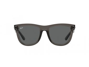 Ray-Ban Wayfarer Reverse Gafas de Sol RB R0502S 6707GR_50