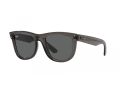 Ray-Ban Wayfarer Reverse Gafas de Sol RB R0502S 6707GR_50