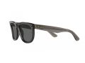 Ray-Ban Wayfarer Reverse Gafas de Sol RB R0502S 6707GR_50