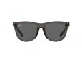 Ray-Ban Wayfarer Reverse Gafas de Sol RB R0502S 6707GR_53