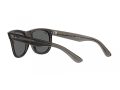 Ray-Ban Wayfarer Reverse Gafas de Sol RB R0502S 6707GR_53