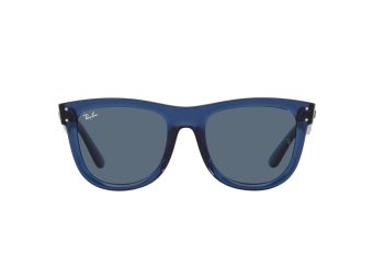 Ray-Ban Wayfarer Reverse Gafas de Sol RB R0502S 67083A